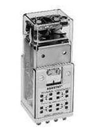 TR14D3CN TE Connectivity