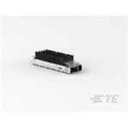 4-2170705-6 TE Connectivity