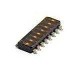 1-1825006-9 TE Connectivity