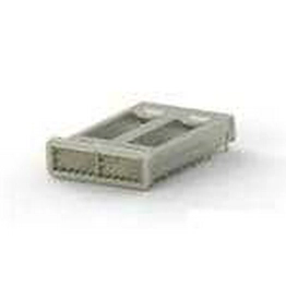 2170811-5 TE Connectivity