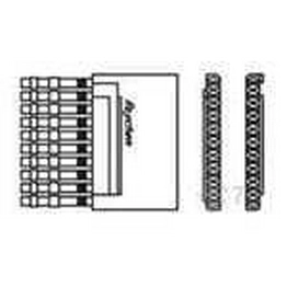 643679-000 TE Connectivity