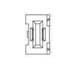 6651667-1 TE Connectivity