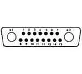 212510-1 TE Connectivity