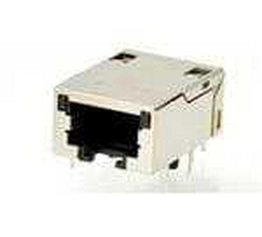 1368589-8 TE Connectivity