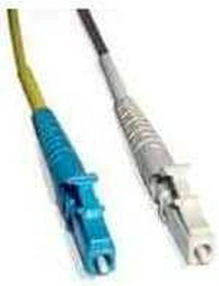 1754625-1 TE Connectivity