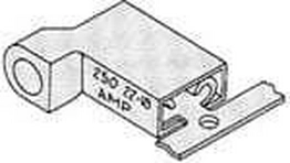 2-520334-2 (MOUSER REEL) TE Connectivity