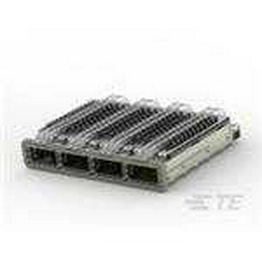 2-2170785-5 TE Connectivity