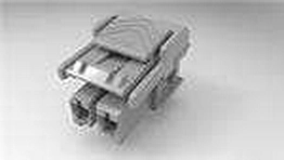 TE Connectivity 7-1971773-2 image