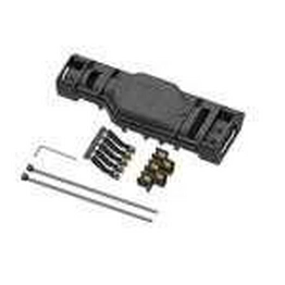 CH6881-000 TE Connectivity