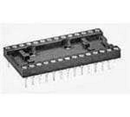 2-1571550-5 TE Connectivity