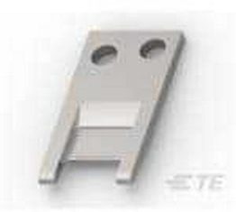 1-2217206-8 TE Connectivity