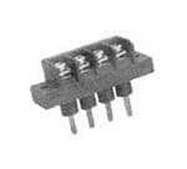 4-1437662-6 TE Connectivity