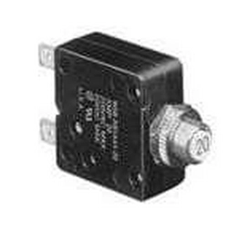 W58-X1101-2.5 TE Connectivity