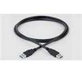 1-2117156-0 TE Connectivity