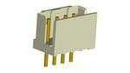 2-292132-8 TE Connectivity