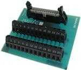 1776642-1 TE Connectivity