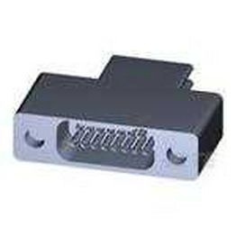 1925222-9 TE Connectivity