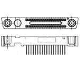 531820-2 TE Connectivity