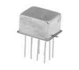 1-1617110-0 TE Connectivity