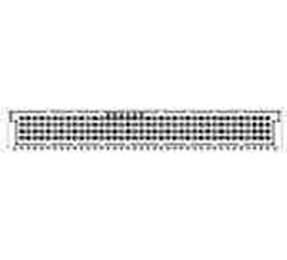 536946-1 TE Connectivity