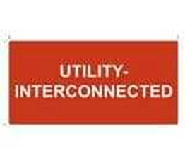 CT81753001 TE Connectivity