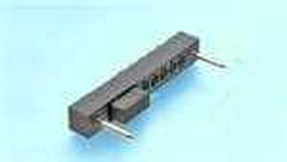 6646440-1 TE Connectivity