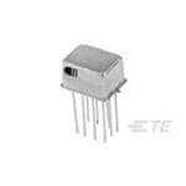 1-1617110-9 TE Connectivity