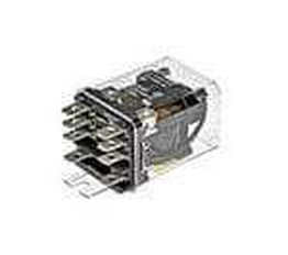 1423470-1 TE Connectivity