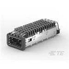 4-2170754-8 TE Connectivity