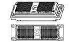 5353177-1 TE Connectivity