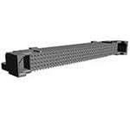 5646243-3 TE Connectivity