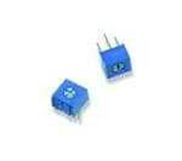 1623900-6 TE Connectivity