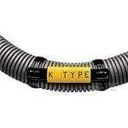 EC6513-000 TE Connectivity