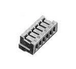 4-172142-6 TE Connectivity