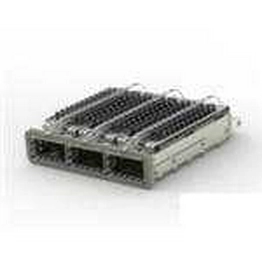 2170769-2 TE Connectivity