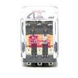 KU-5591-1 TE Connectivity