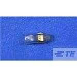 625016N002 TE Connectivity