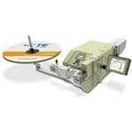 2161800-5 TE Connectivity
