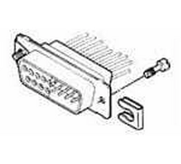 5745136-2 TE Connectivity