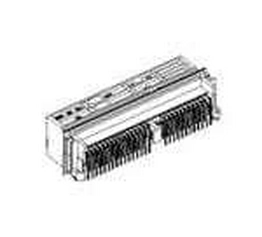 1-1418939-4 TE Connectivity