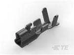 TE Connectivity 2232905-1 (Mouser Reel) image