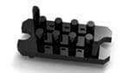 235-0153-01100 TE Connectivity