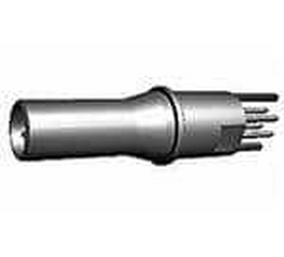 1445626-9 TE Connectivity