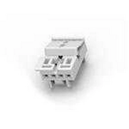 2-929170-4 TE Connectivity