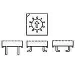 1825007-5 TE Connectivity