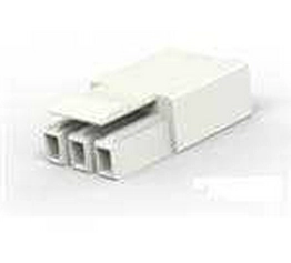 2834054-1 TE Connectivity
