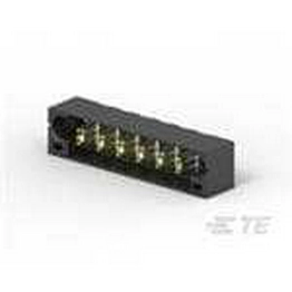 1-6600303-0 TE Connectivity