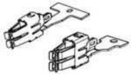 1-368028-1 TE Connectivity