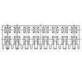1734606-6 TE Connectivity