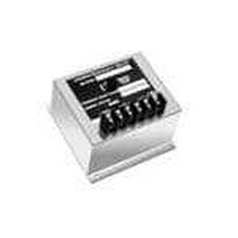 WUF-12-4050-T TE Connectivity